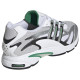 Adidas Temper Run 2